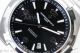 TWF Copy Vacheron Constantin Overseas Automatic Antimagnetic 42 MM Black Face Steel Case Watch (5)_th.jpg